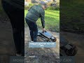 What differentiates the ATTO from other mobility scooters ?