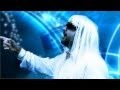 "Interface": A  Parody of Lady Gaga's "Pokerface"