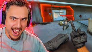 3 Jours Plus Tard, Jai Déjà Déraillé À Cause De Black Ops 7