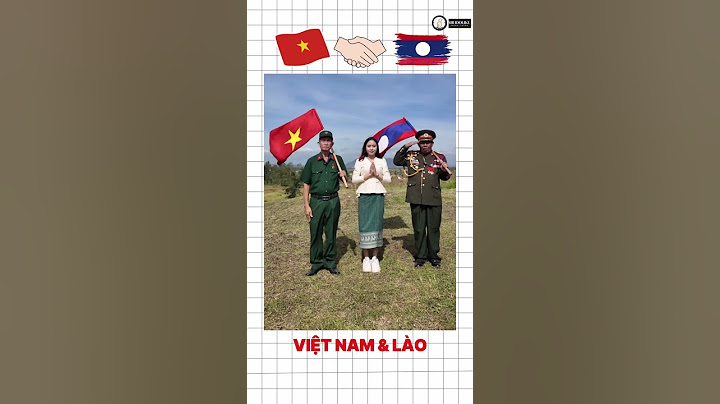 CHIẾN THẬT SỰ | TREND PHẤT CỜ #tiktok #mridolike #trendbienhinh #trendtiktok #trend