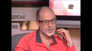 НАШЕ ВРЕМЯ: Как понять современное искусство?