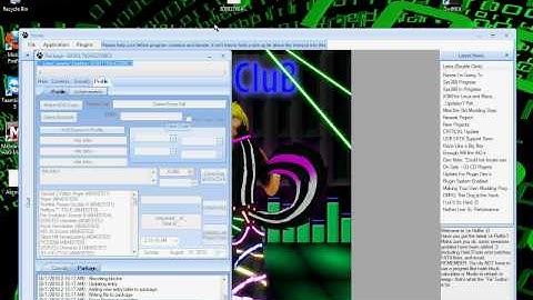 How To Mod Your Gamerscore