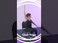 YMCA360 New Releases July 21st 2025 YMCA360 New Releases July 21st 2025