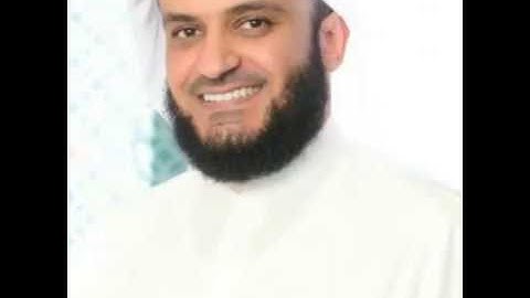 أجمــــ 2016 ـــل تلاوة عراقية لسورة الملك  تسجيل جديد  للشيخ مشارى راشد العفاسى