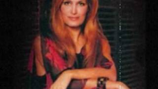 Dalida - Vive le Vent chords