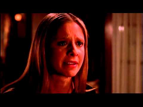 buffy 6x13