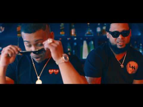 Tu No Sabes Video