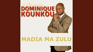 Nzambiani