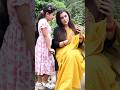 Geetanjali And Mayra Cute BTS Yehrishtakyakehlatahai Starplus