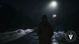 Jon Duff - From the Soul