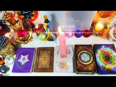 tarot gratis cartomancia