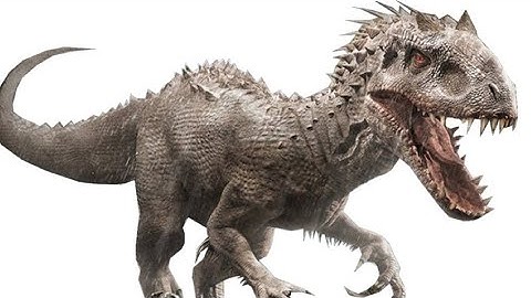 Dinos Online Script ShowCasing#dinosonline