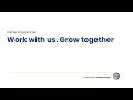 Partnership Programmes with Ideal Postcodes
