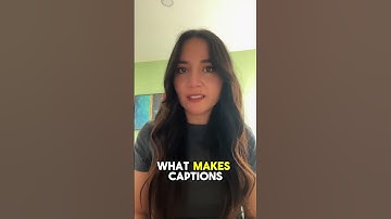 Accessibility Needs People — Not Just AI