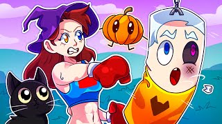 ❤️ Новые Коды В Симуляторе Армрестлинга Arm Wrestle Simulator