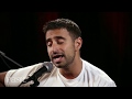 Rebelution at Paste Studio NYC live from The Manhattan Center