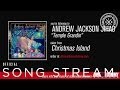 AJJ - Temple Grandin (Official Audio)