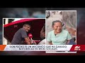 Cómo preparar el carro para enfrentar el fenómeno de El Niño | En Contacto | Ecuavisa