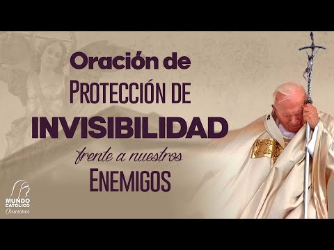 Video: ¿Cómo usar malhechor en una oración?