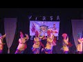 Rooh punjab dee sydney  virsa 2017  bhangra  team yodhey