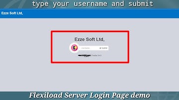 Automatic Mobile Recharge Server & Computer Software Ezze Soft Ltd Demo Auto Recharge bKash