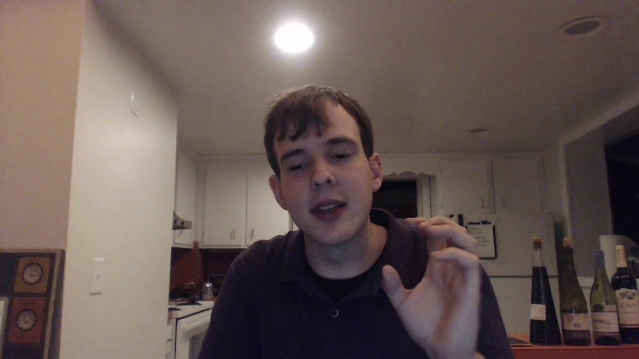 More Mac OS + Linux Videos coming shortly.