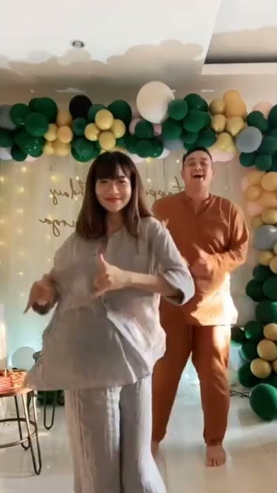 Gilang Dirga Mendung Tanpo Udan Ndarboy Genk #shorts #ytshorts #mendungtampoudan