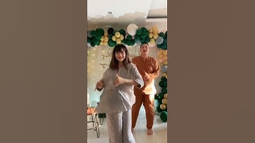 Thumbnail of Gilang Dirga Mendung Tanpo Udan Ndarboy Genk #shorts #ytshorts #mendungtampoudan