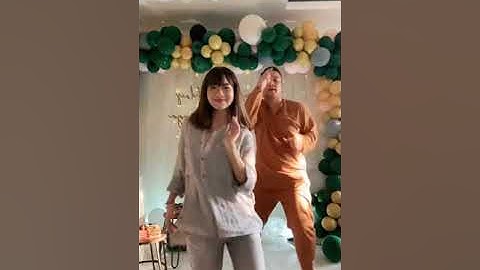 Gilang Dirga Mendung Tanpo Udan Ndarboy Genk #shorts #ytshorts #mendungtampoudan