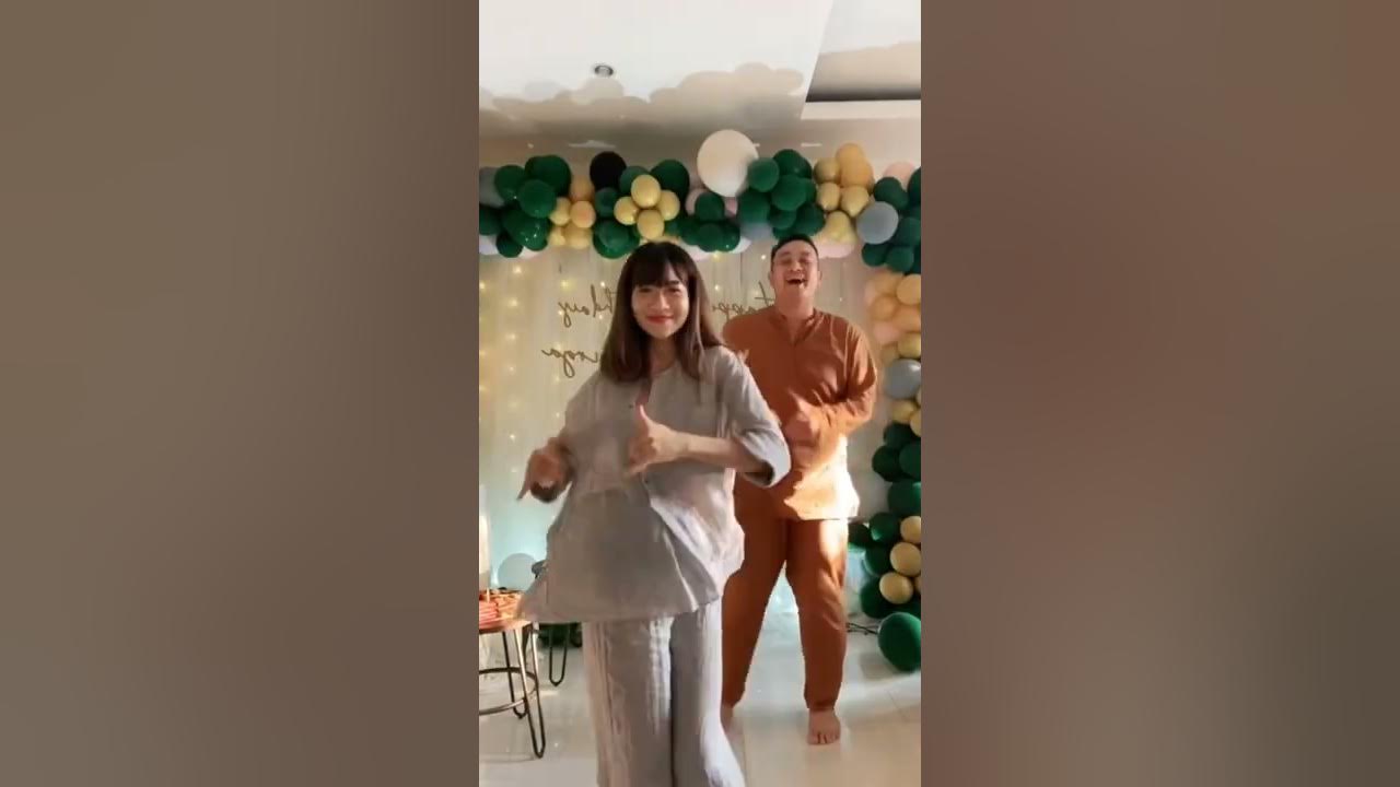Gilang Dirga Mendung Tanpo Udan Ndarboy Genk #shorts #ytshorts #mendungtampoudan