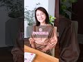 「上品な女性」に見える!かんたん小ワザ所作3戦💕今すぐトライ♪