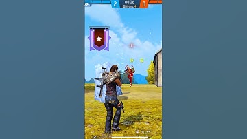 NOOB TO PRO JOURNEY LVL 100 💔 ⚡para SAMSUNG A3,A5,A6,A7,J2,J5,J7,S5,S6,S7,S9,A10,A20,A30,A50||