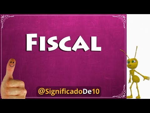 Vídeo: Què és l'escriptura fiscal d'un xèrif?