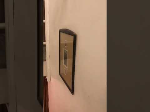 کافه رستوران خانه قدیمی وتاریخی ۱۳۰۷ تهران     تهرانگردی
