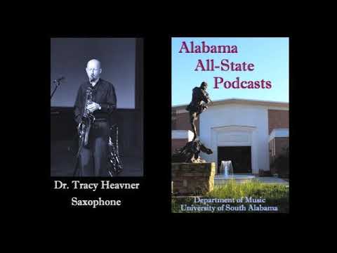 alabama-all-state-podcasts-2020---saxophone-mst