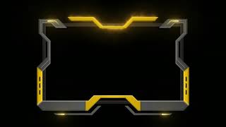 Overlay2   13
