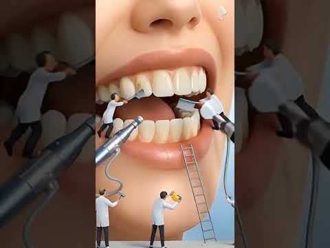 ابتسامة هوليود هوليوود سمايل بأرخص الأسعار في تركيا