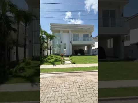 Magnificent Art Deco Style Family Home Perfect Family Home Theblendiing RealEstate