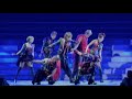 AAA - MIRAGE (5th Anniversary LIVE ver.)