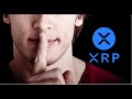 If you hold XRP do this now big gains!!