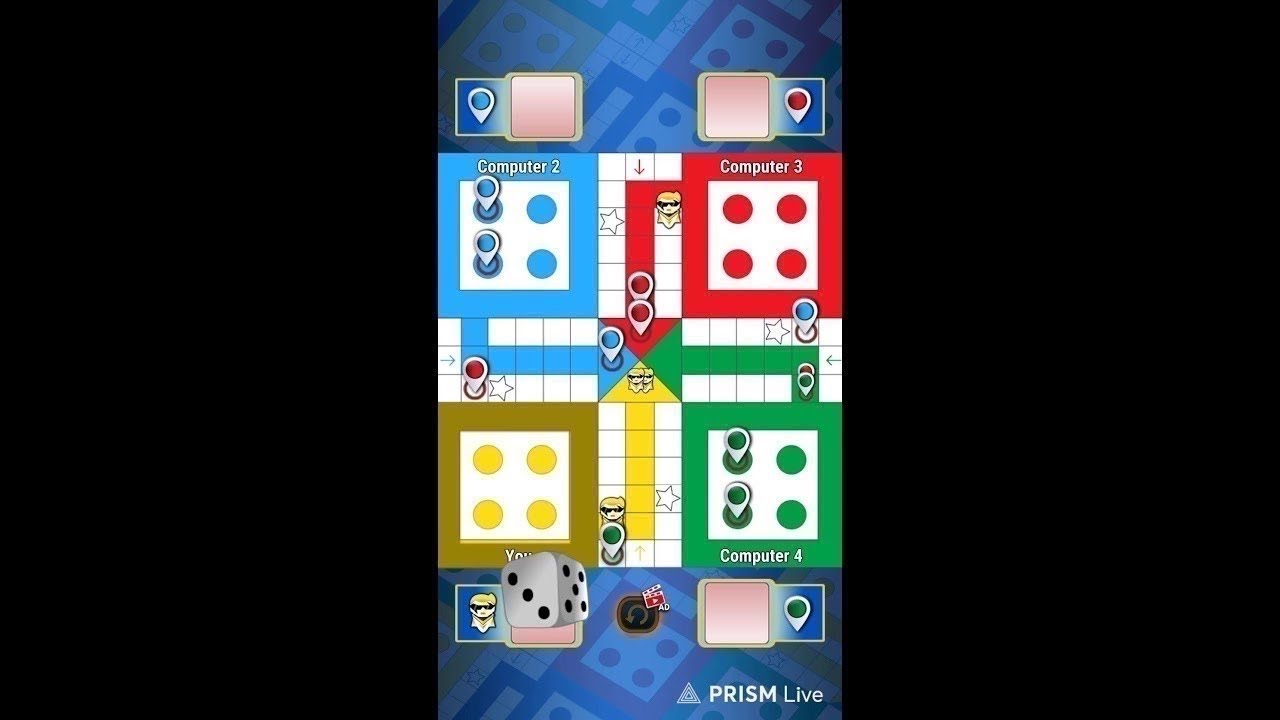 Ludo King Live Now 🔥🔥DAY 50 #Ludokinglive #youtubeshorts #ludo #live #nwbislive2.0