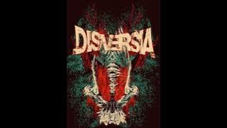 Disversia - Langkah Ini (Biarkan mereka bicara)