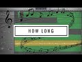 download How Long - Charlie Puth (Remake by Manic Musix) FREE MP3 Download - Manic Musix download How Long - Charlie Puth (Remake by Manic Musix) FREE MP3 Download - Manic Musix