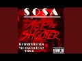 Sosa Feat Southside Hoodlum YRH Bankrolljay mp3