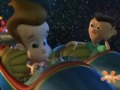 Why Jimmy Neutron And His Friends Didn T Need Helmets In Space Why Jimmy Neutron And His Friends Didn T Need Helmets In Space
