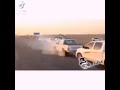 شطر بطر الوضاع في خطر