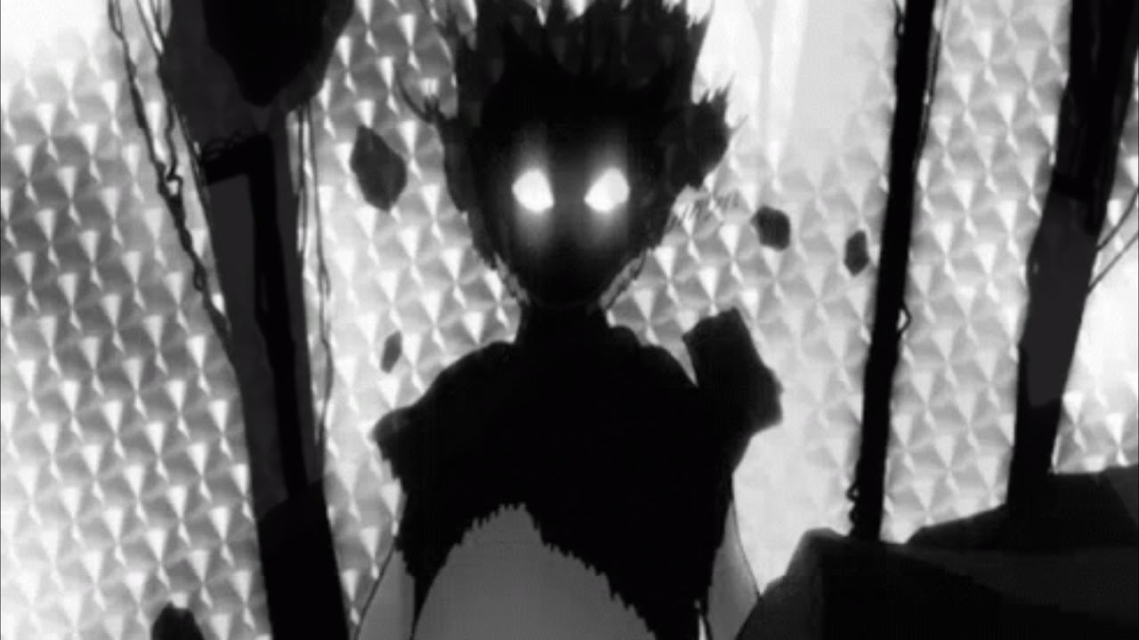 smokepurpp - mob (slowed + reverb)