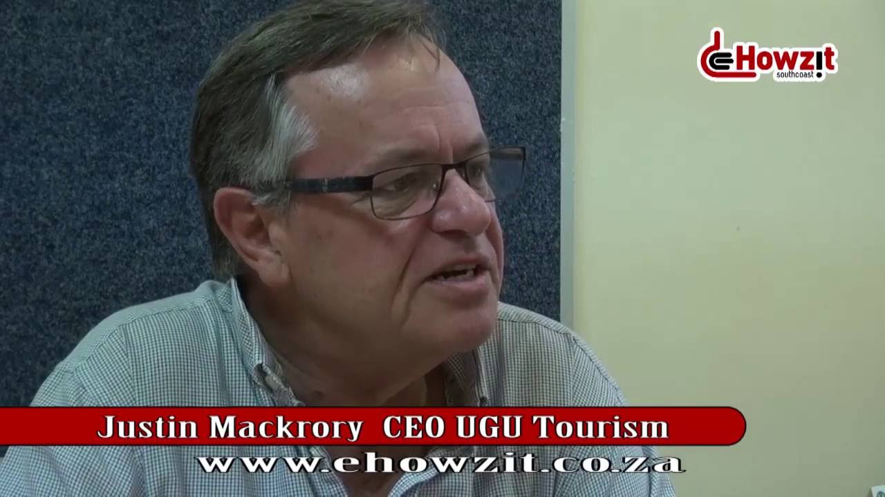 Tourism Holiday Schedule YouTube tourism-holiday-schedule-youtube