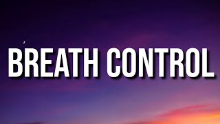 Logic - Breath Control (Lyrics) ft. Wiz Khalifa