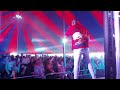 We Are Buzzing Festival 2022, Fats and Small Live
